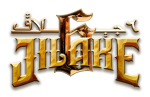 6 JILAKE - NEW LOGO - w shadow